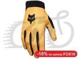 Перчатки FOX RANGER Glove [Tangerine], L (10), 33603-279-L